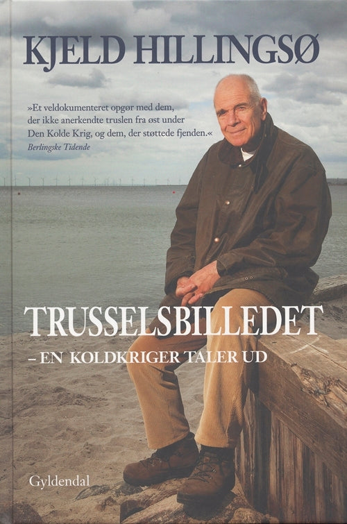 Trusselsbilledet