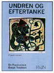 Undren og eftertanke