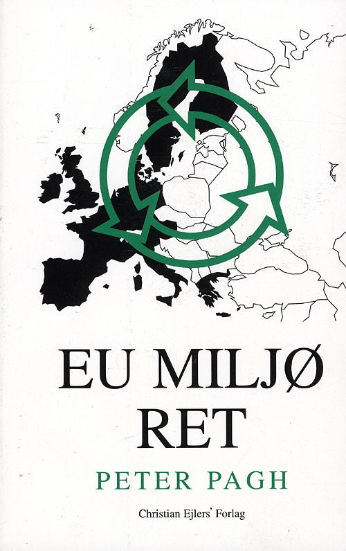 EU-Miljøret