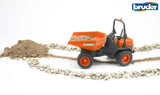 Bruder AUSA Minidumper