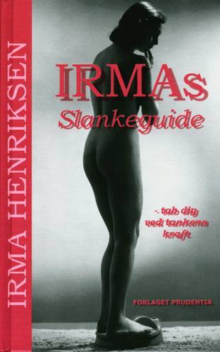 Irmas Slankeguide