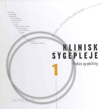 Klinisk sygepleje