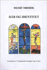 Dåb og identitet