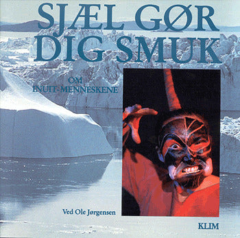 Sjæl gør dig smuk