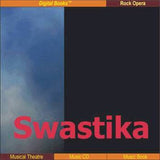 Swastika