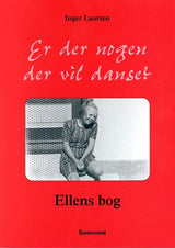 Er der nogen der vil danse?