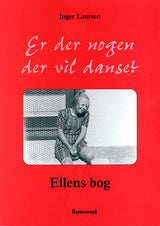 Er der nogen der vil danse?