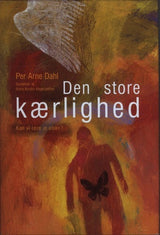 Den store kærlighed
