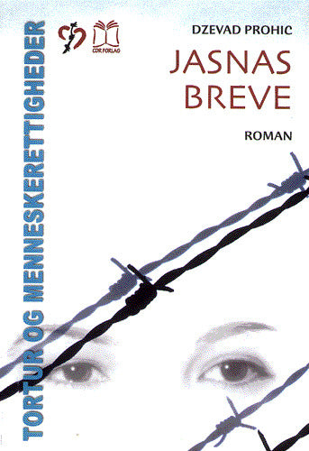 Jasnas breve