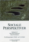 Sociale Perspektiver