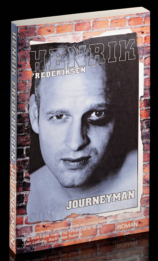 Journeyman
