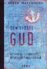 Den sidste Gud
