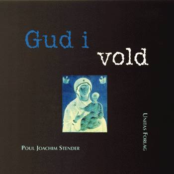 Gud i vold