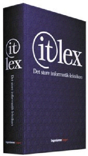 Itlex