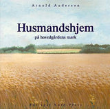Husmandshjem