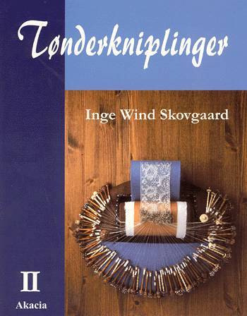 Tønderkniplinger