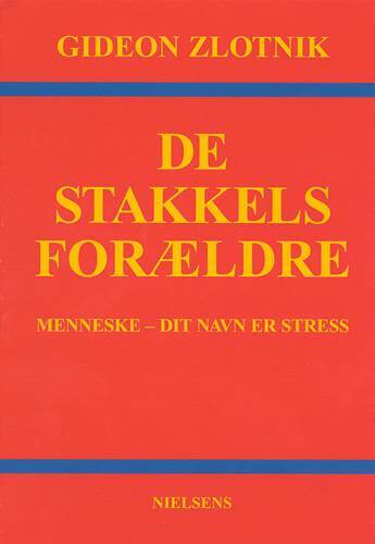 De stakkels forældre