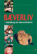 Bæverliv