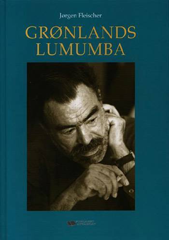 Grønlands Lumumba