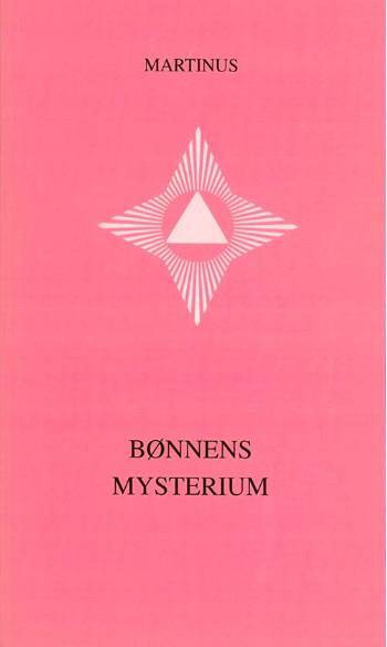Bønnens mysterium