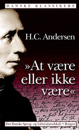 "At være eller ikke være"