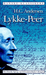 Lykke-Peer