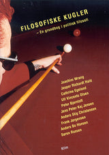 Filosofiske kugler