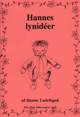 Hannes lynidéer
