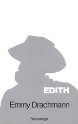 Edith