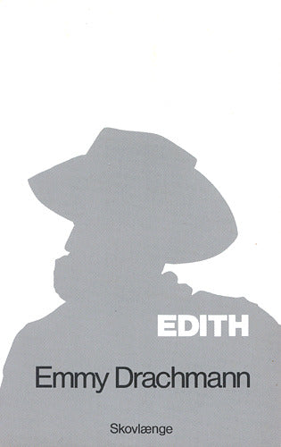 Edith