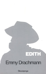 Edith