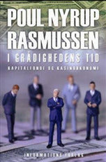 I grådighedens tid