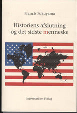 Historiens afslutning