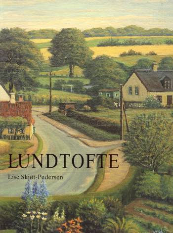 Lundtofte
