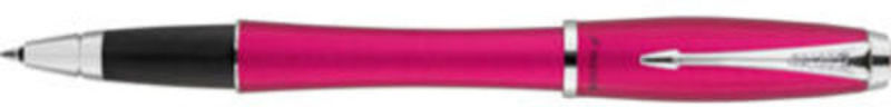 ROLLERBALL PARKER URBAN FASHION PINK CT
