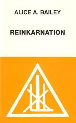 Reinkarnation
