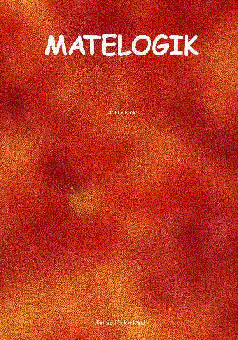 Matelogik