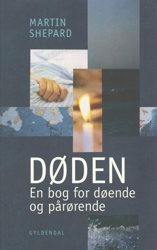 Døden