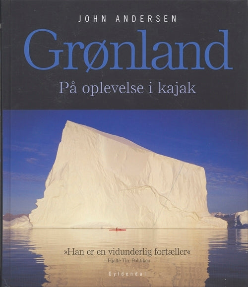 Grønland
