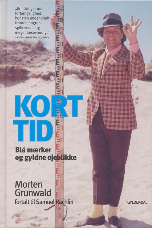 Kort tid