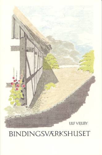 Bindingsværkshuset