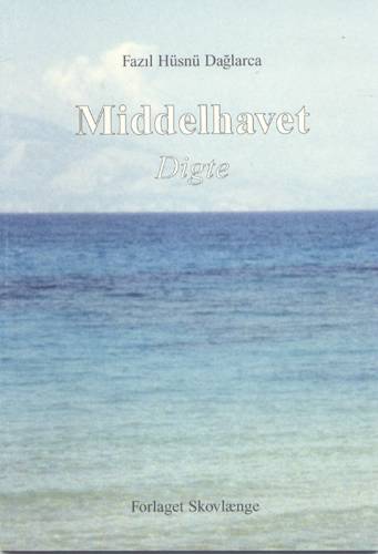 Middelhavet