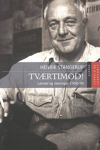 Tværtimod