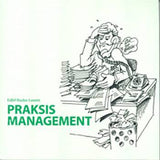 Praksis management for læger og klinikassistenter