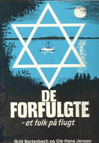 De forfulgte
