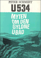 U 534