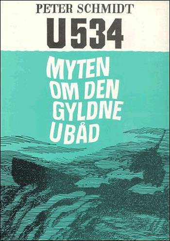 U 534