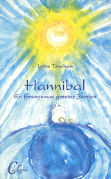Hannibal