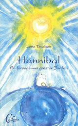 Hannibal