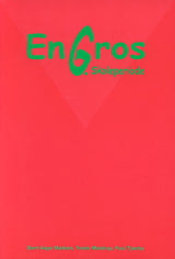 Engroshandel